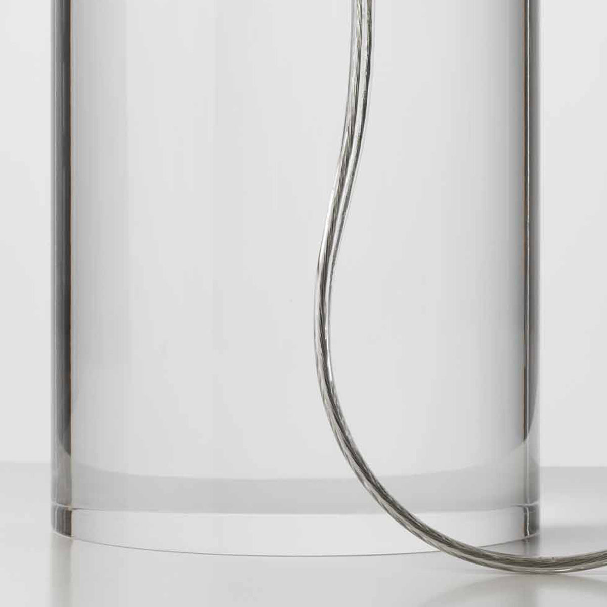 Mobile / Buds 1 Table Lamp, designed by Rodolfo Dordoni for Foscarini