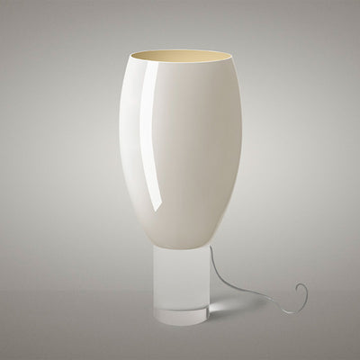 Mobile / Buds 1 Table Lamp, designed by Rodolfo Dordoni for Foscarini