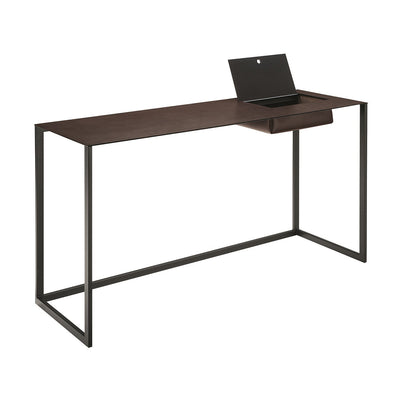 Mobile / Calamo Desk, designed by Gabriele Rosa for Zanotta