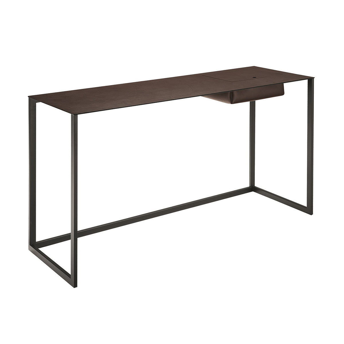 Mobile / Calamo Desk, designed by Gabriele Rosa for Zanotta