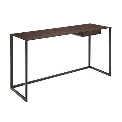 Mobile / Calamo Desk, designed by Gabriele Rosa for Zanotta