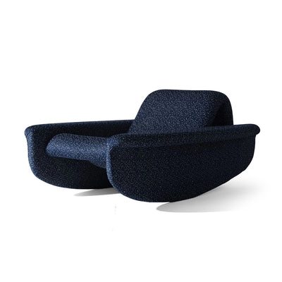 Mobile / WhiteMenu / Canoa, designed by Guilherme Wentz