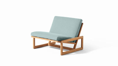 Desktop / Carlotta Outdoor Armchair, designed by Afra and Tobia Scarpa and made by Cassina