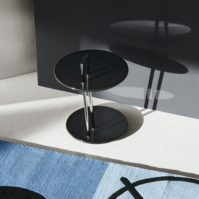 Classicon Side Table Occasional Table