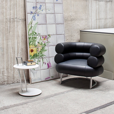 Classicon Side Table Occasional Table