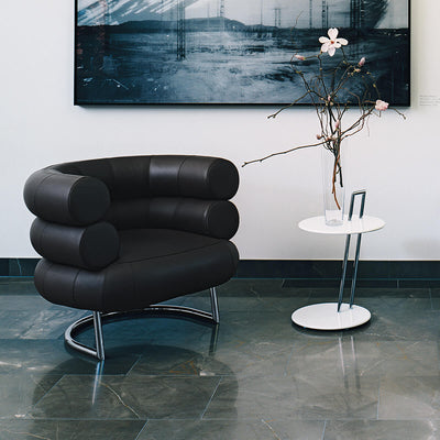 Classicon Side Table Occasional Table