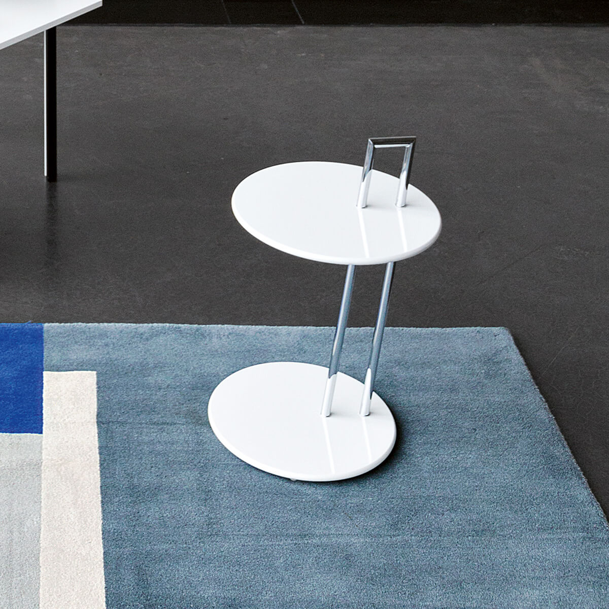 Classicon Side Table Occasional Table