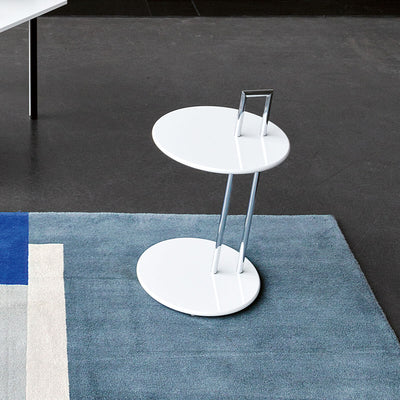 Classicon Side Table Occasional Table