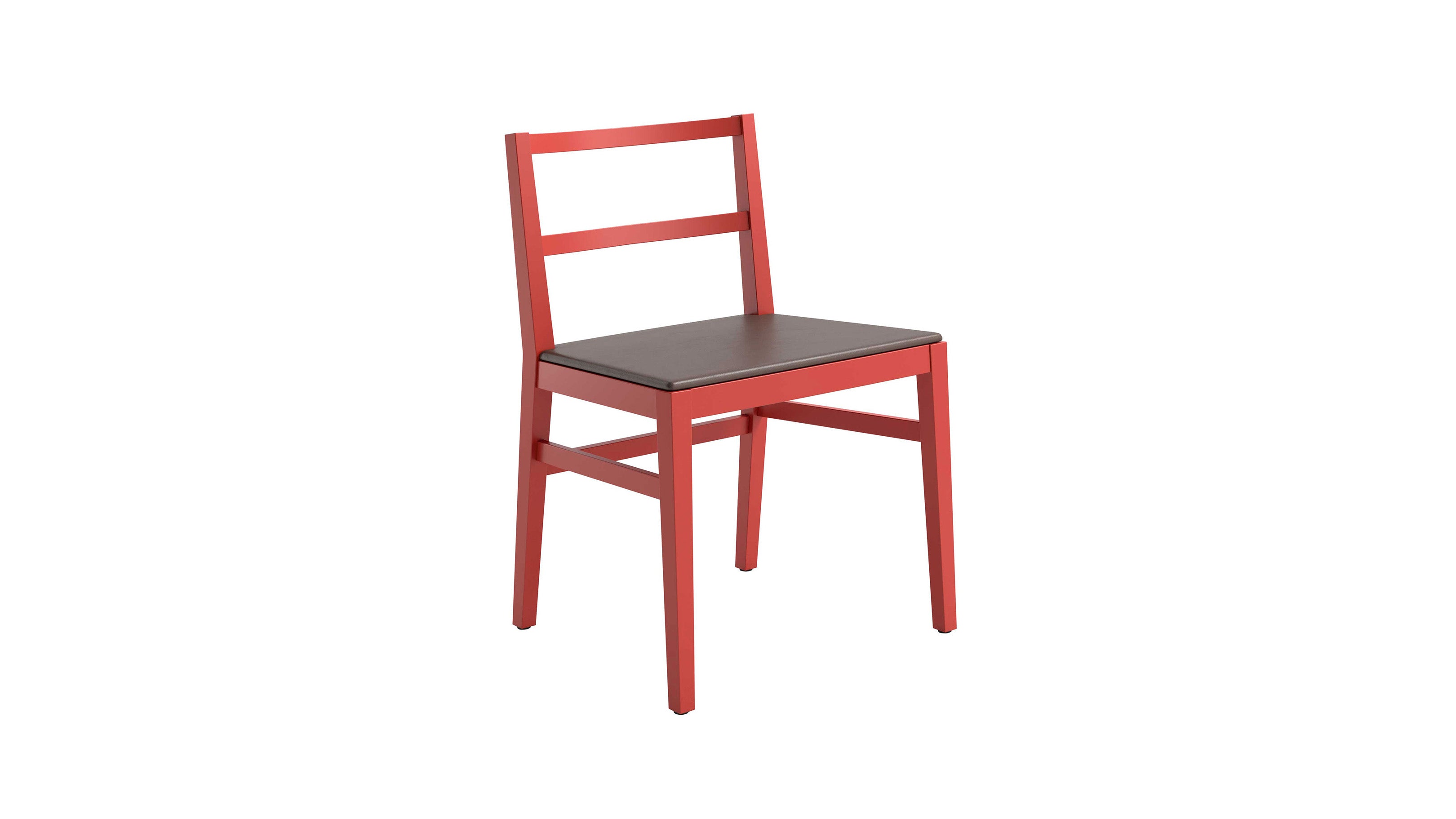 Desktop / Classica, designed by Piero Lissoni made by Cappellini 