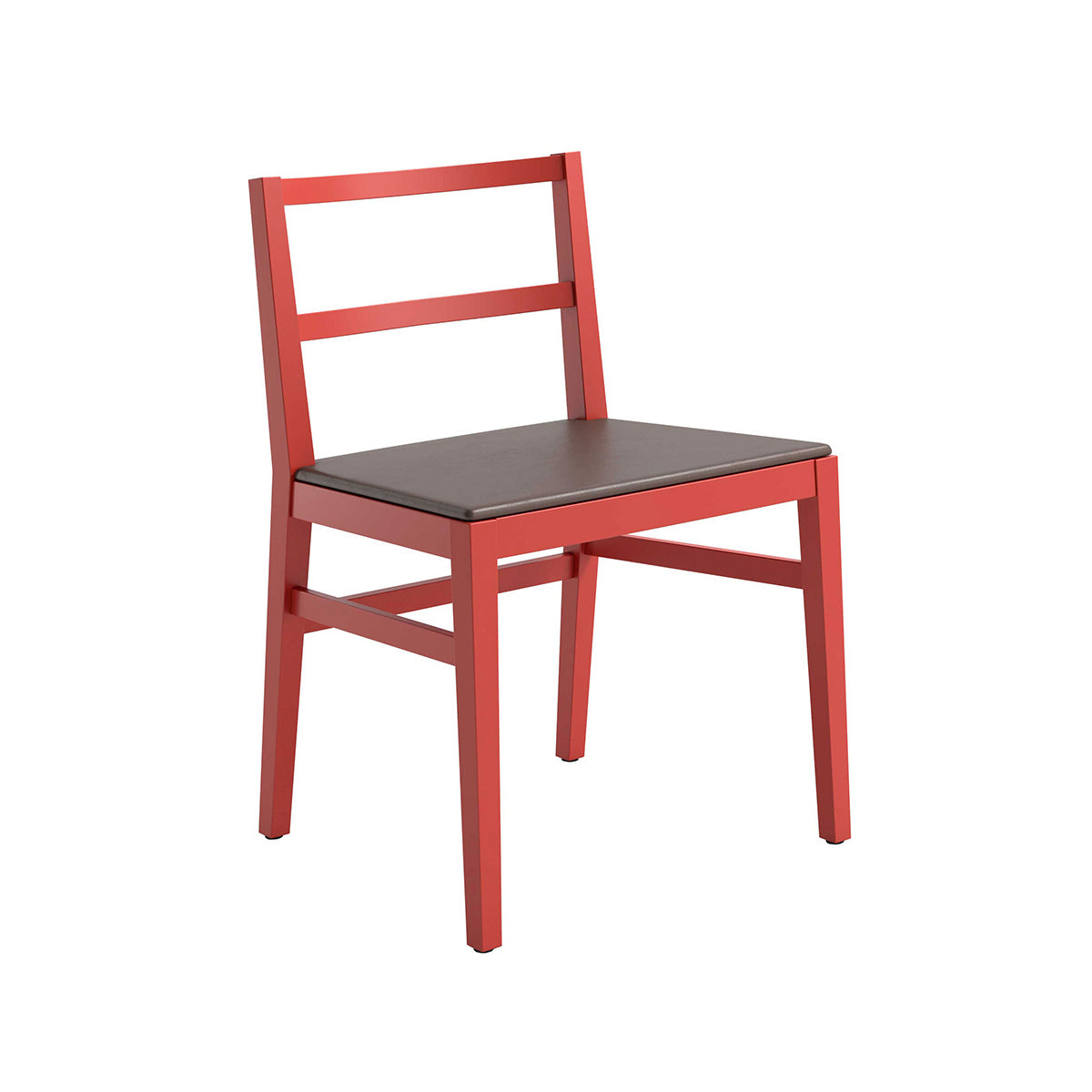 Mobile / Classica, designed by Piero Lissoni made by Cappellini 