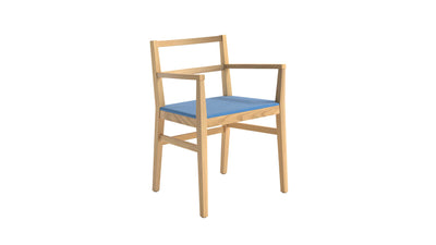 Desktop / Classica, designed by Piero Lissoni made by Cappellini 