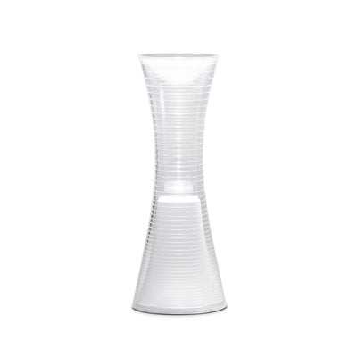 Artemide Table Lamp Come Together
