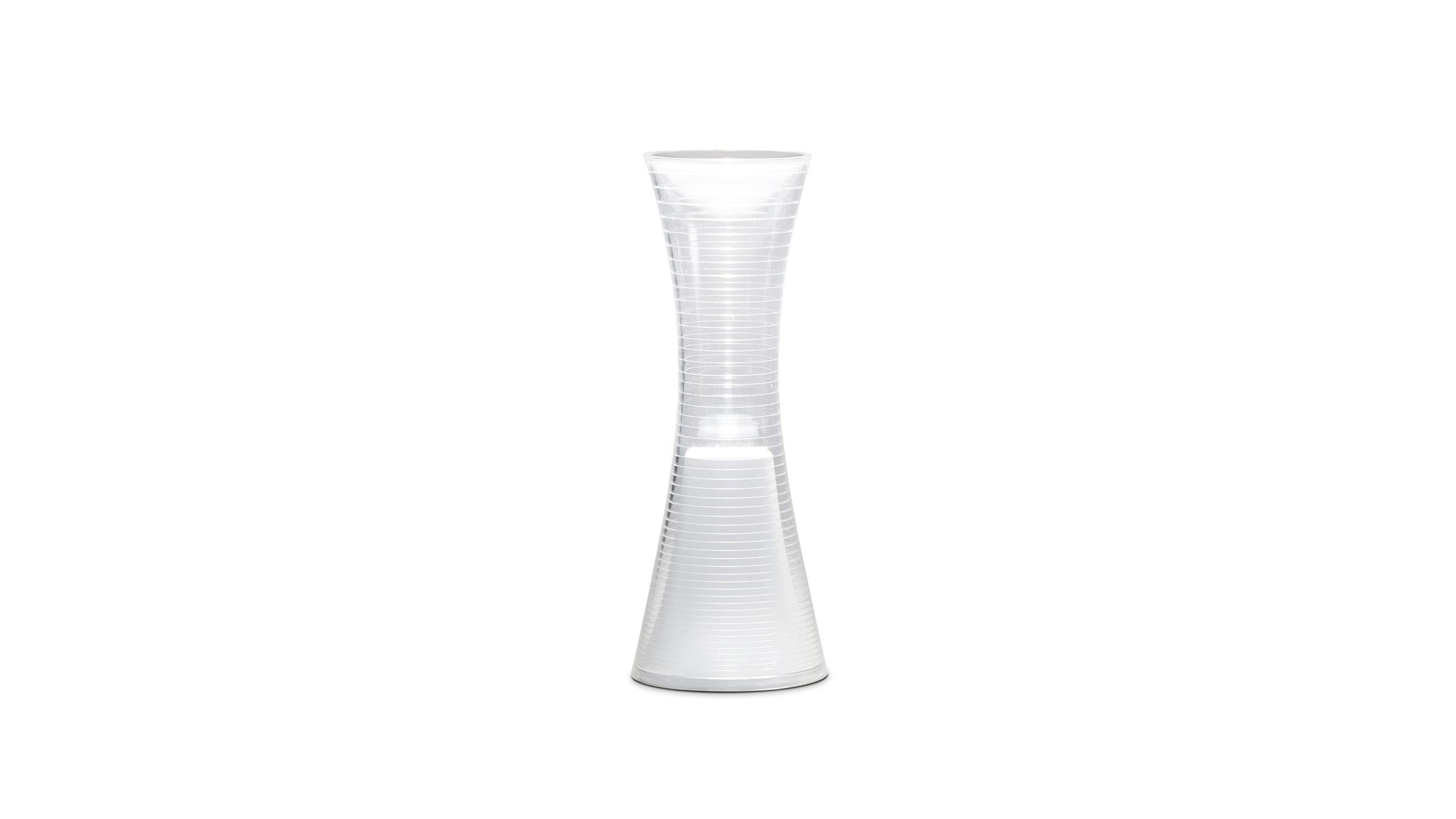 Artemide Table Lamp Come Together