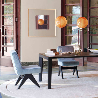 Cassina Chair Committee Chair