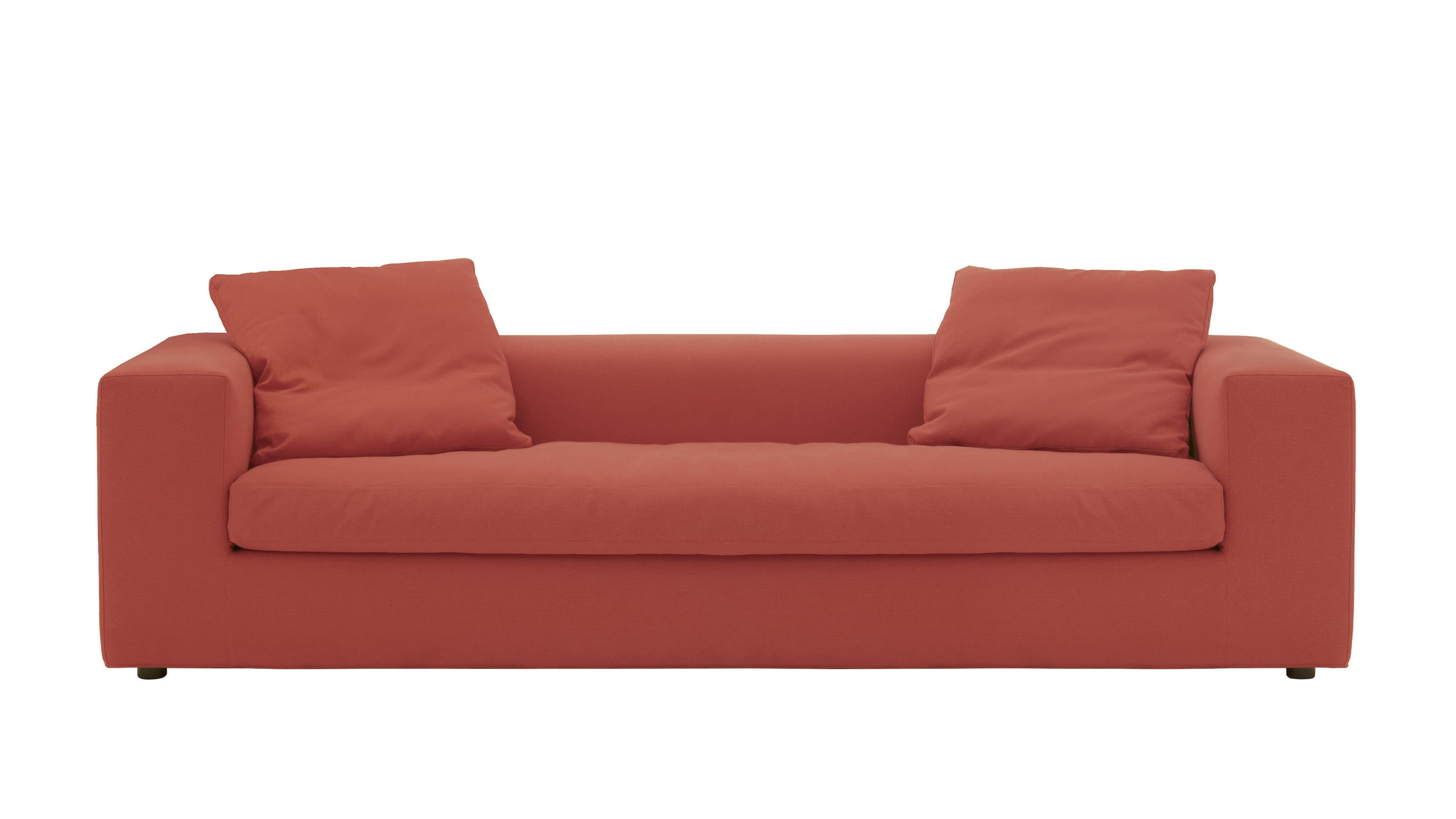 Desktop / Cuba 25, designed by Rodolfo Dordoni made by Cappellini 