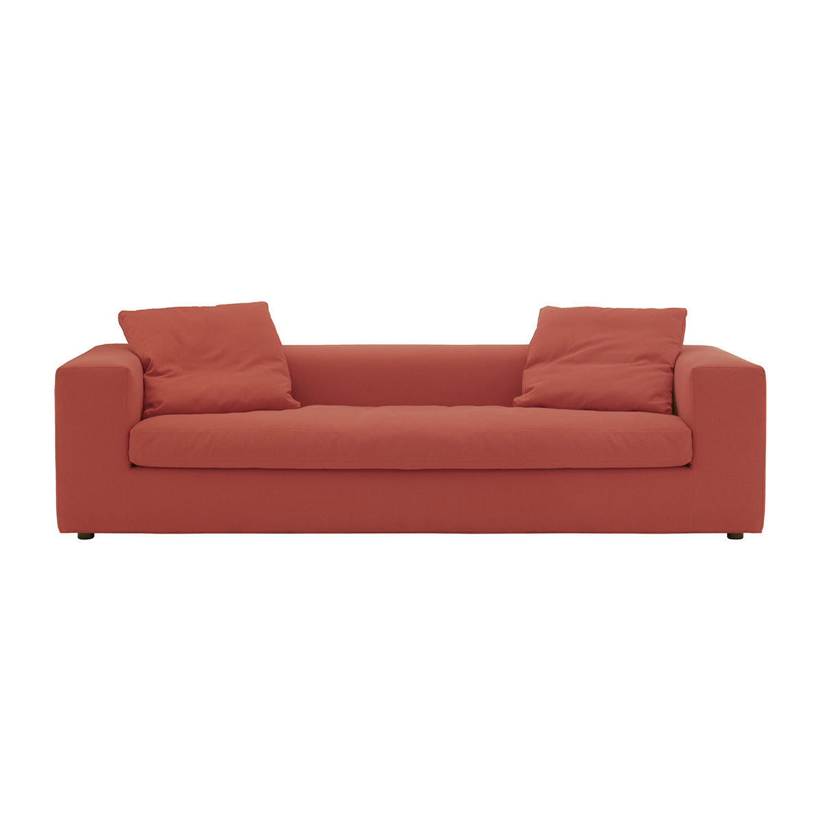 Mobile / Cuba 25, designed by Rodolfo Dordoni made by Cappellini 