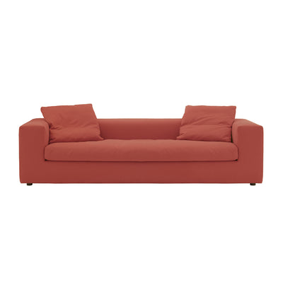 Mobile / Cuba 25, designed by Rodolfo Dordoni made by Cappellini 
