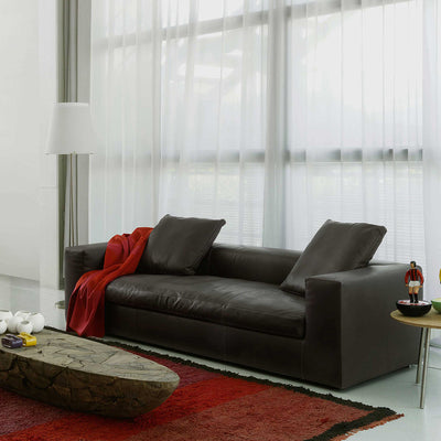 Cappellini Sofa Cuba 25