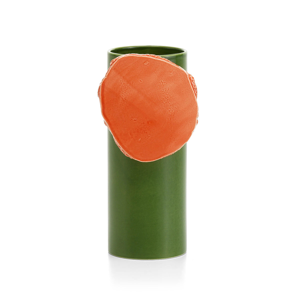 Mobile / The Vases Découpage, Disque, designed by Ronan & Erwan Bouroullec for Vitra