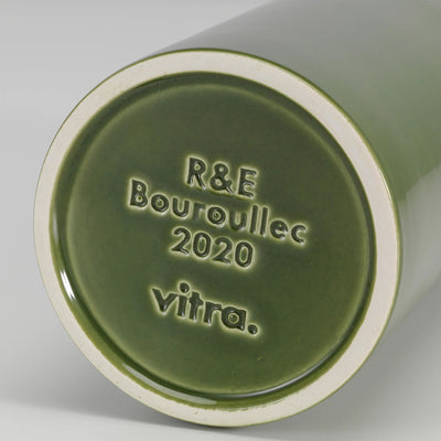 Mobile / The Vases Découpage, Disque, designed by Ronan & Erwan Bouroullec for Vitra