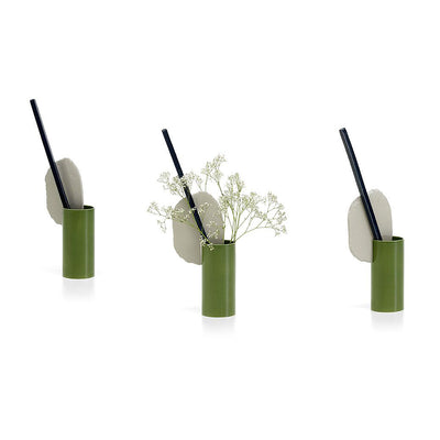 Mobile / The Vases Découpage, Barre, designed by Ronan & Erwan Bouroullec for Vitra