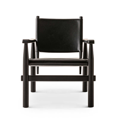 Mobile / Doron Hotel Armchair, designed by Charlotte Perriand, made by Cassina