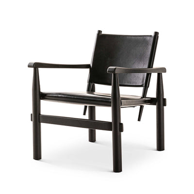 Mobile / Doron Hotel Armchair, designed by Charlotte Perriand, made by Cassina