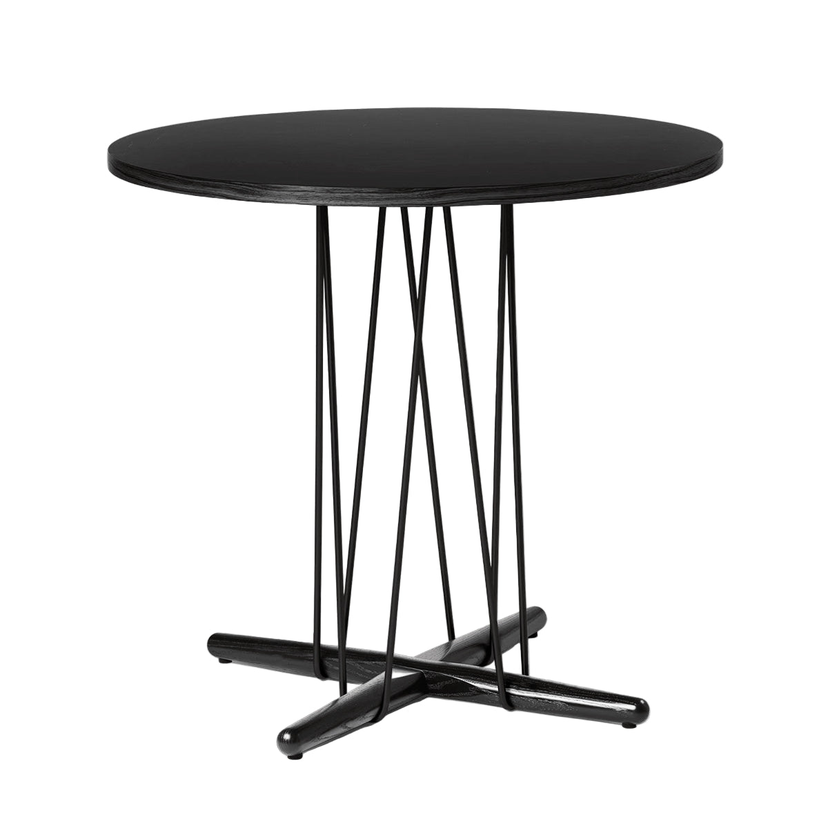 Mobile / E020 Embrace Table, designed by EOOS