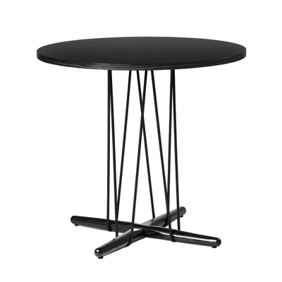 Mobile / E020 Embrace Table, designed by EOOS