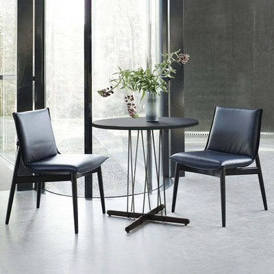 Carl Hansen & Søn Table E020 Embrace Table