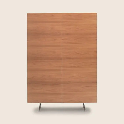 Mobile / Earl Cabinet by Antonio Citterio for Flexform