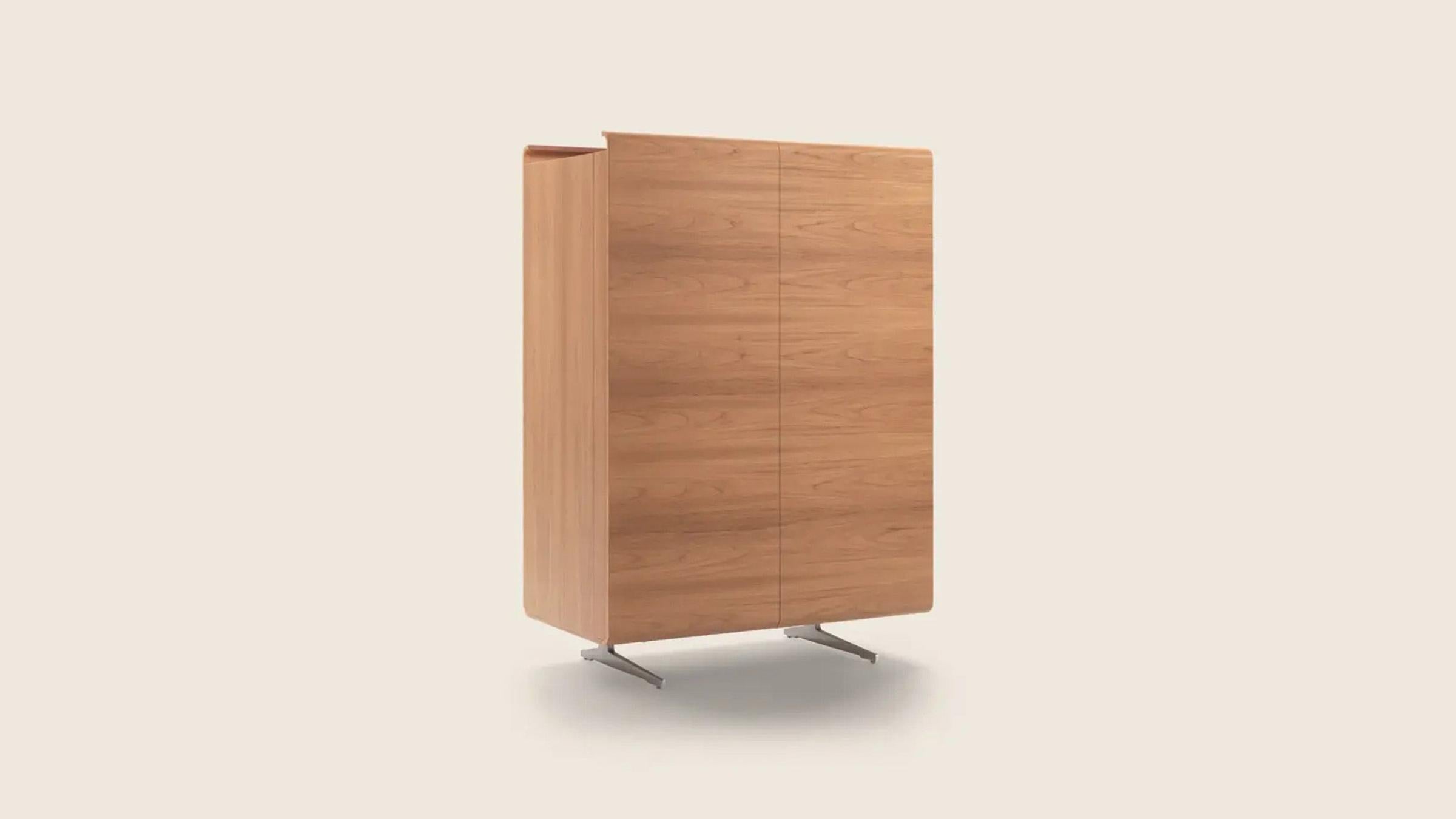 Flexform Cabinet Earl Cabinet