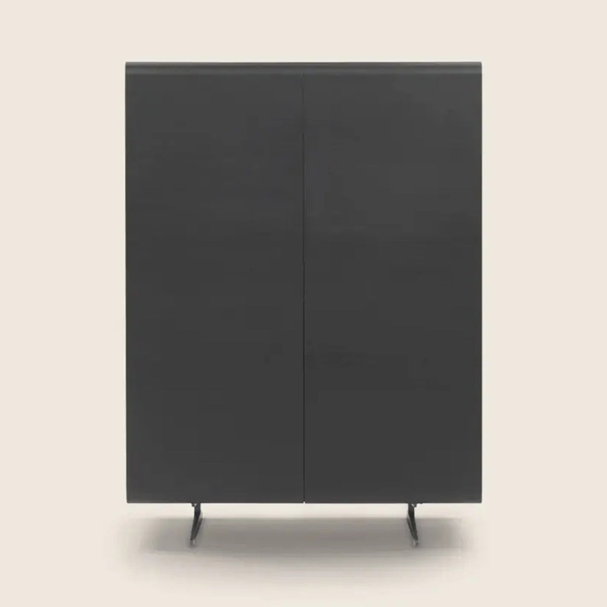 Mobile / Earl Cabinet by Antonio Citterio for Flexform