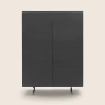 Mobile / Earl Cabinet by Antonio Citterio for Flexform
