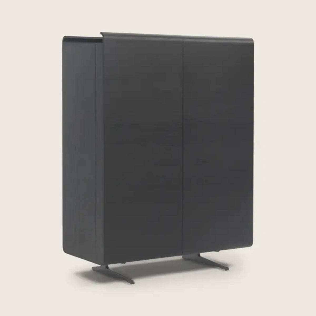 Mobile / Earl Cabinet by Antonio Citterio for Flexform