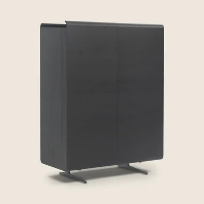 Mobile / Earl Cabinet by Antonio Citterio for Flexform
