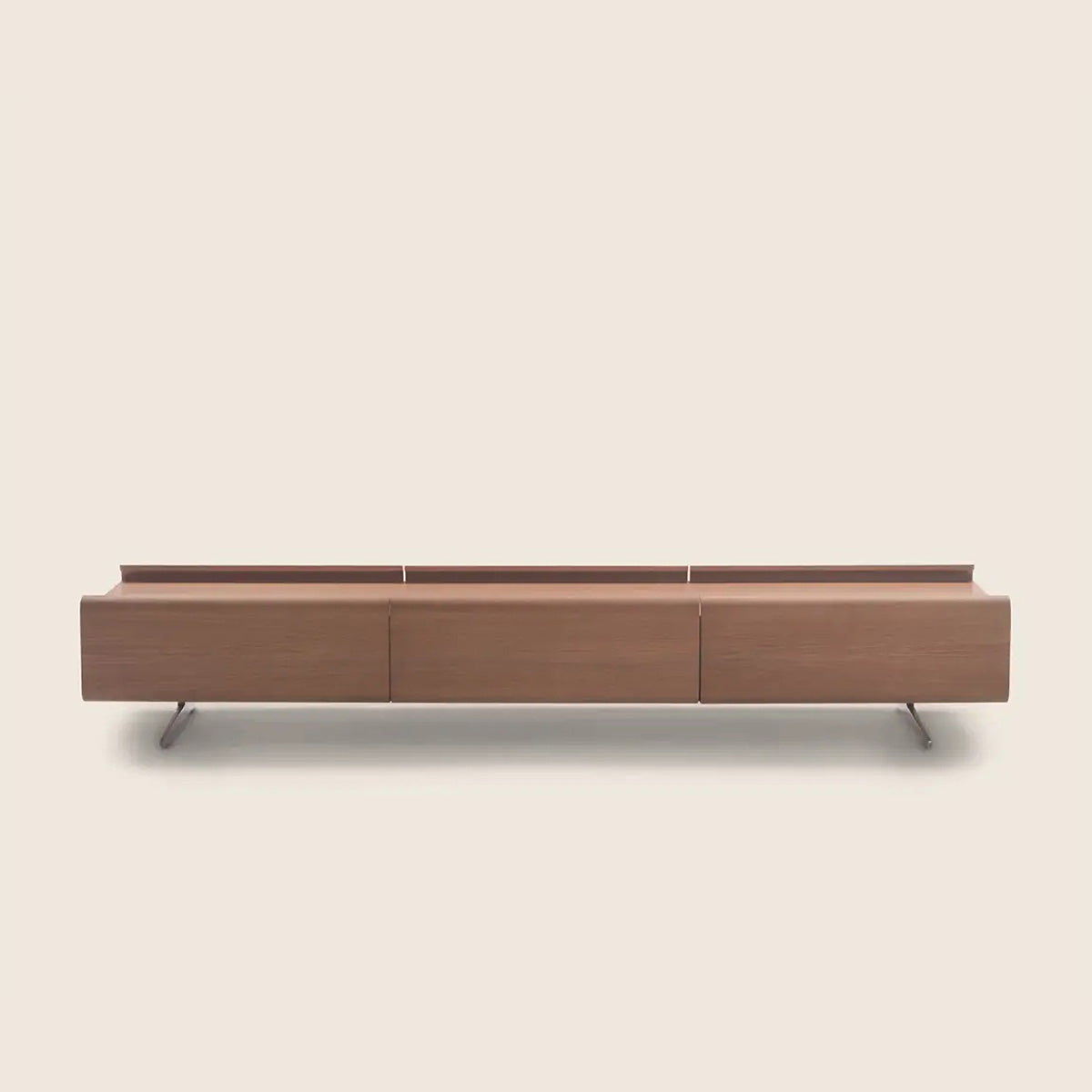 Mobile / Earl Cabinet by Antonio Citterio for Flexform