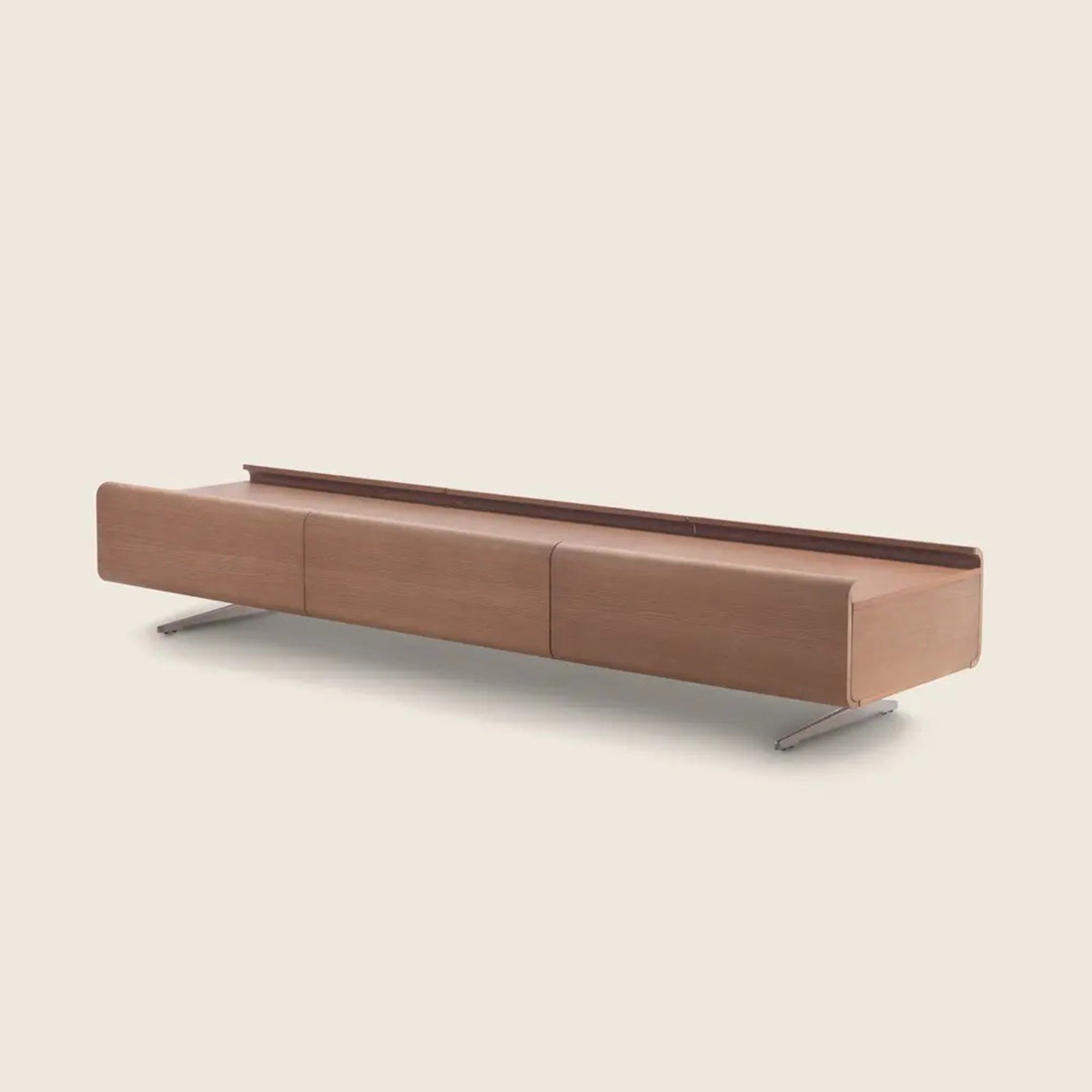Mobile / Earl Cabinet by Antonio Citterio for Flexform