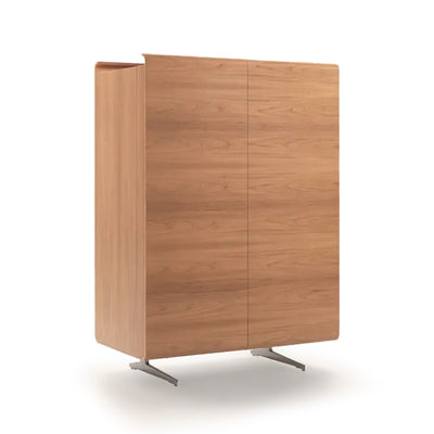 Mobile / Earl Cabinet by Antonio Citterio for Flexform