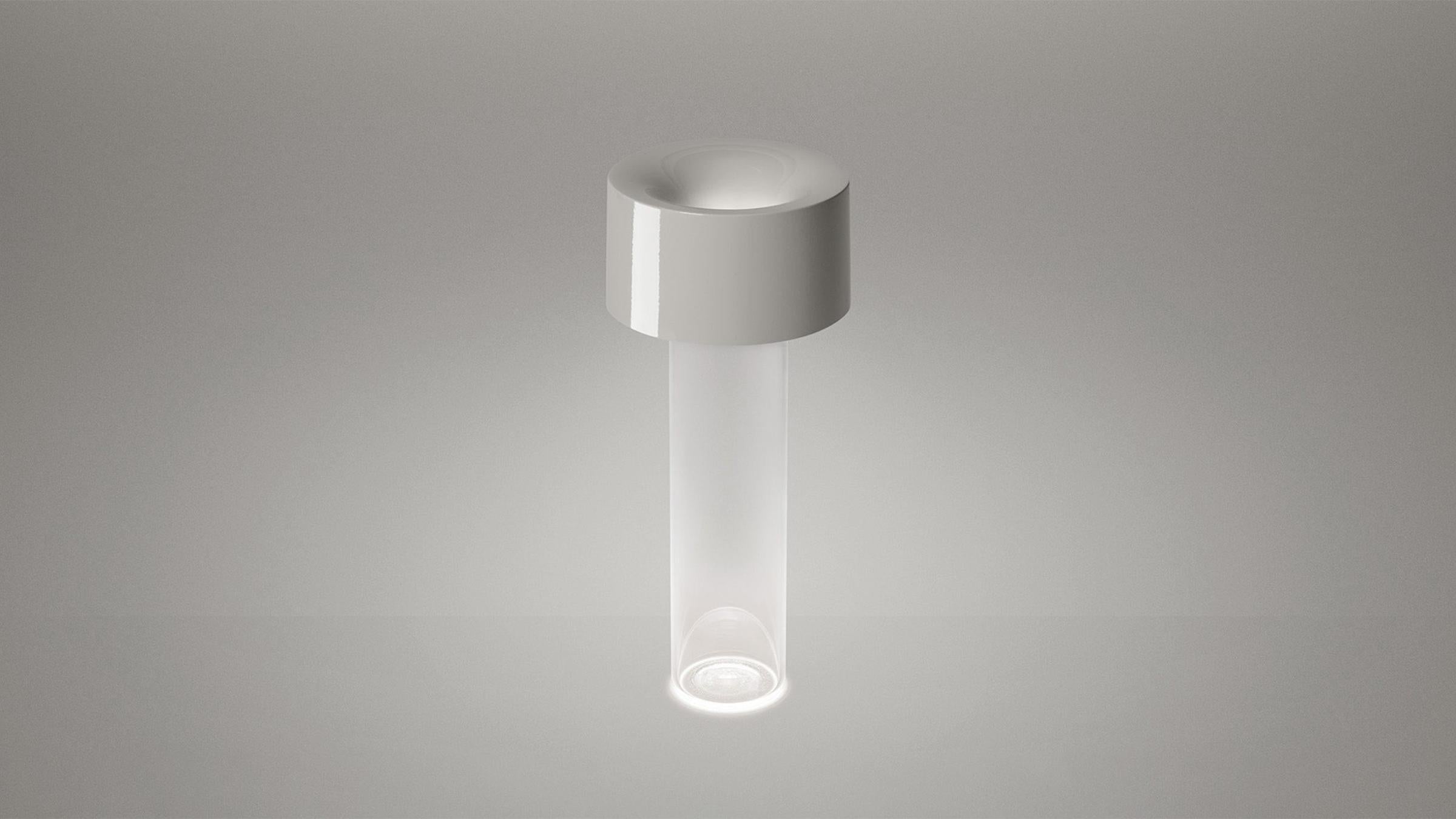 Foscarini Table Lamp Fleur Table Lamp