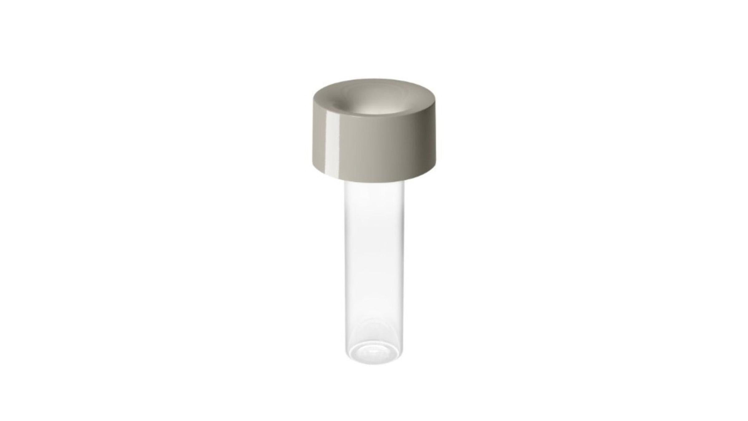 Foscarini Table Lamp Fleur Table Lamp
