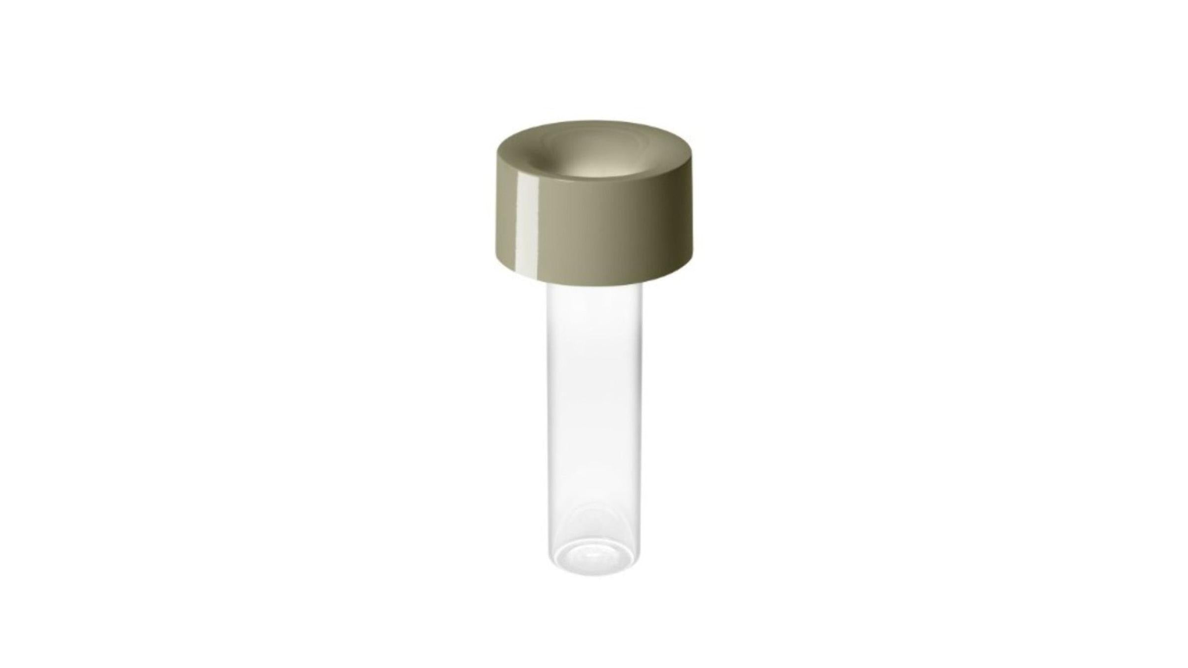 Foscarini Table Lamp Fleur Table Lamp