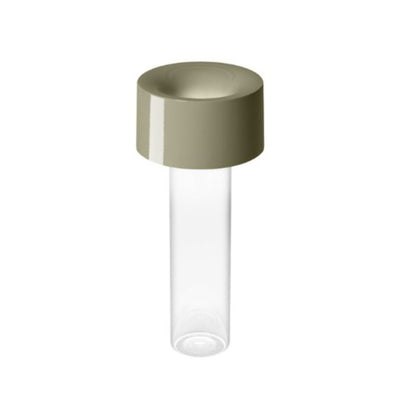 Foscarini Table Lamp Fleur Table Lamp