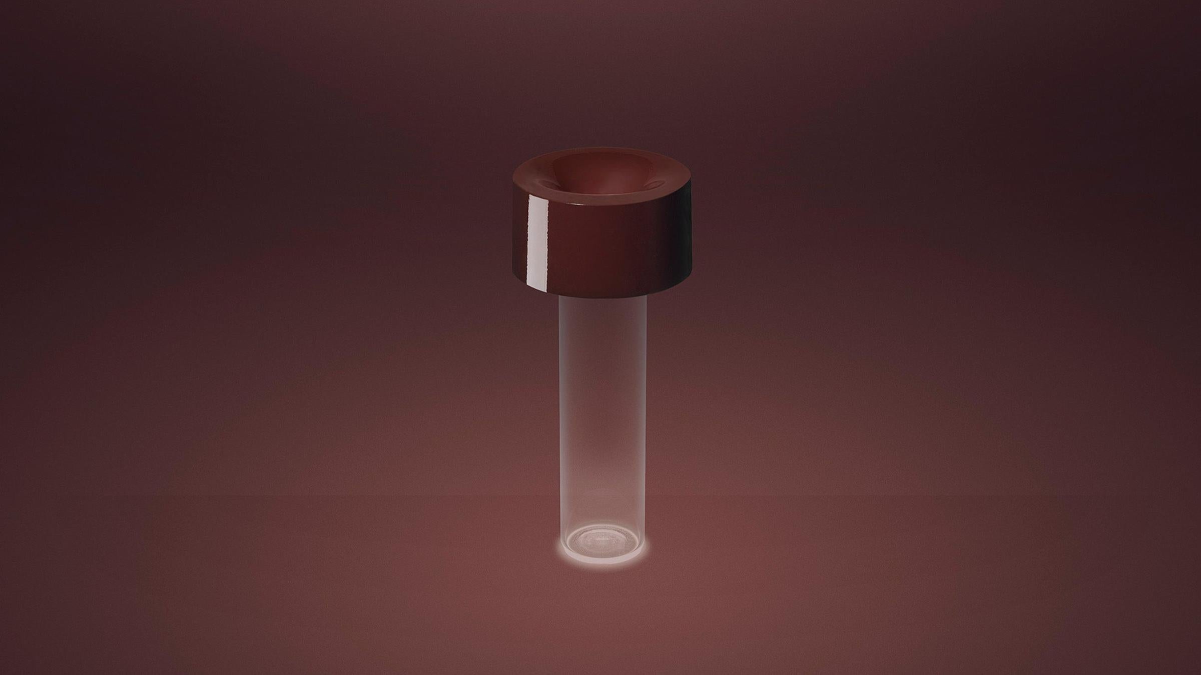 Foscarini Table Lamp Fleur Table Lamp