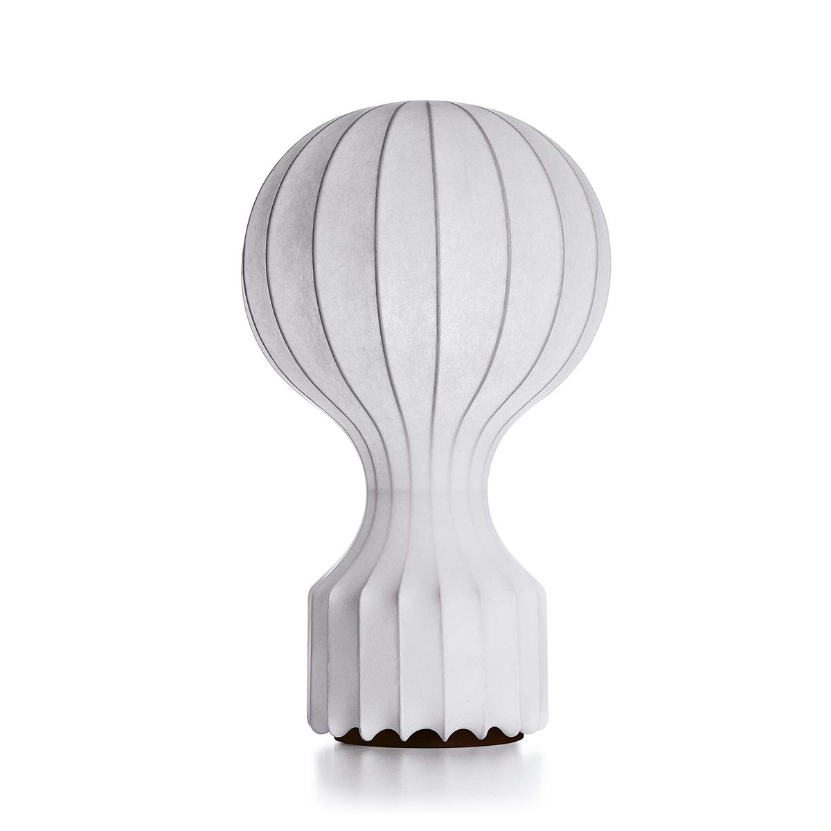 Gatto / Mobile / Gatto Piccolo Table Lamp, designed By Achille Castiglioni made by Flos