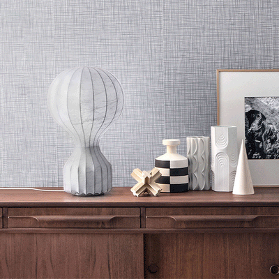 Flos Table Lamp Gatto Table Lamp