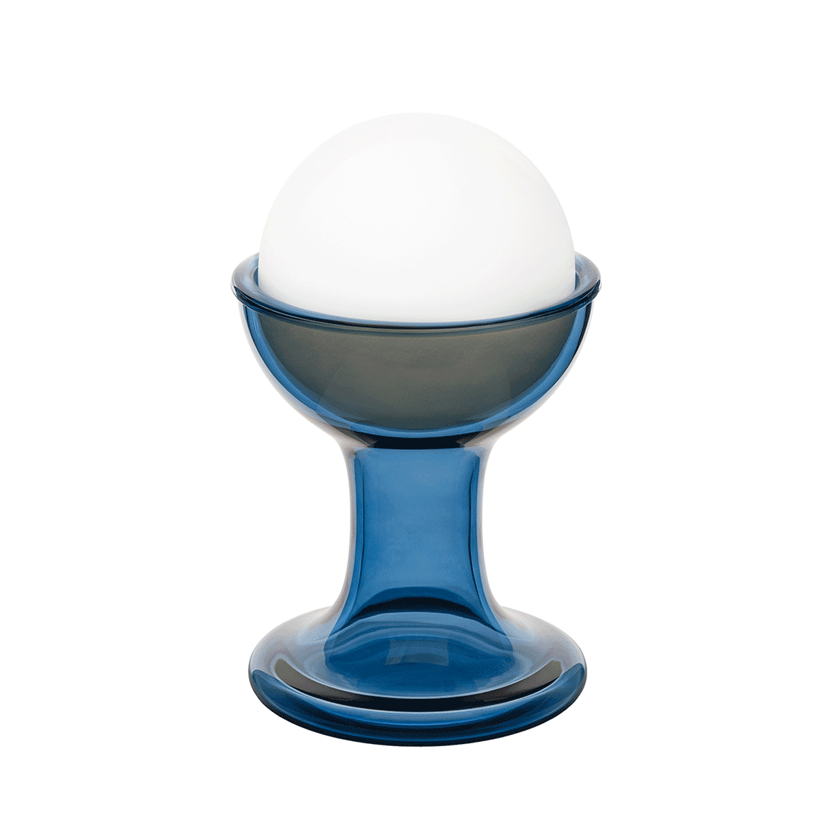 Azure / Mobile / Gelato Lamp, designed by Carlo Nason for Established & Sons