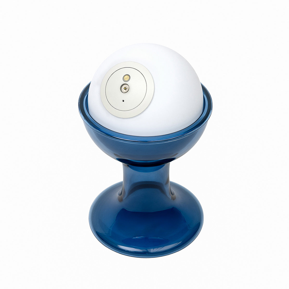 Established & Sons Table Lamp Gelato Lamp