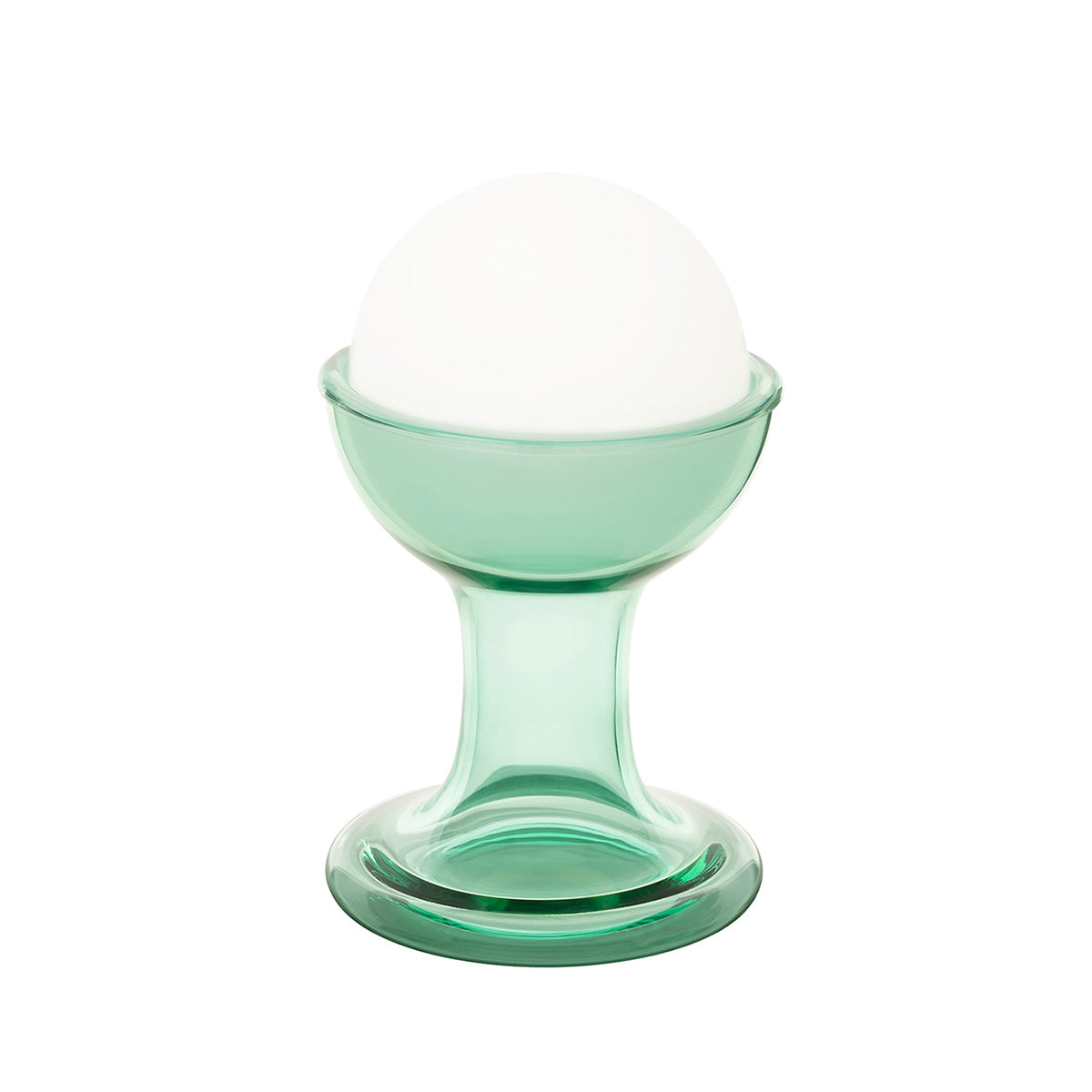 Mint / Mobile / Gelato Lamp, designed by Carlo Nason for Established & Sons