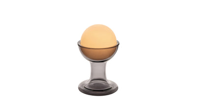 Smoke / Desktop / Gelato Lamp, designed by Carlo Nason for Established & Sons